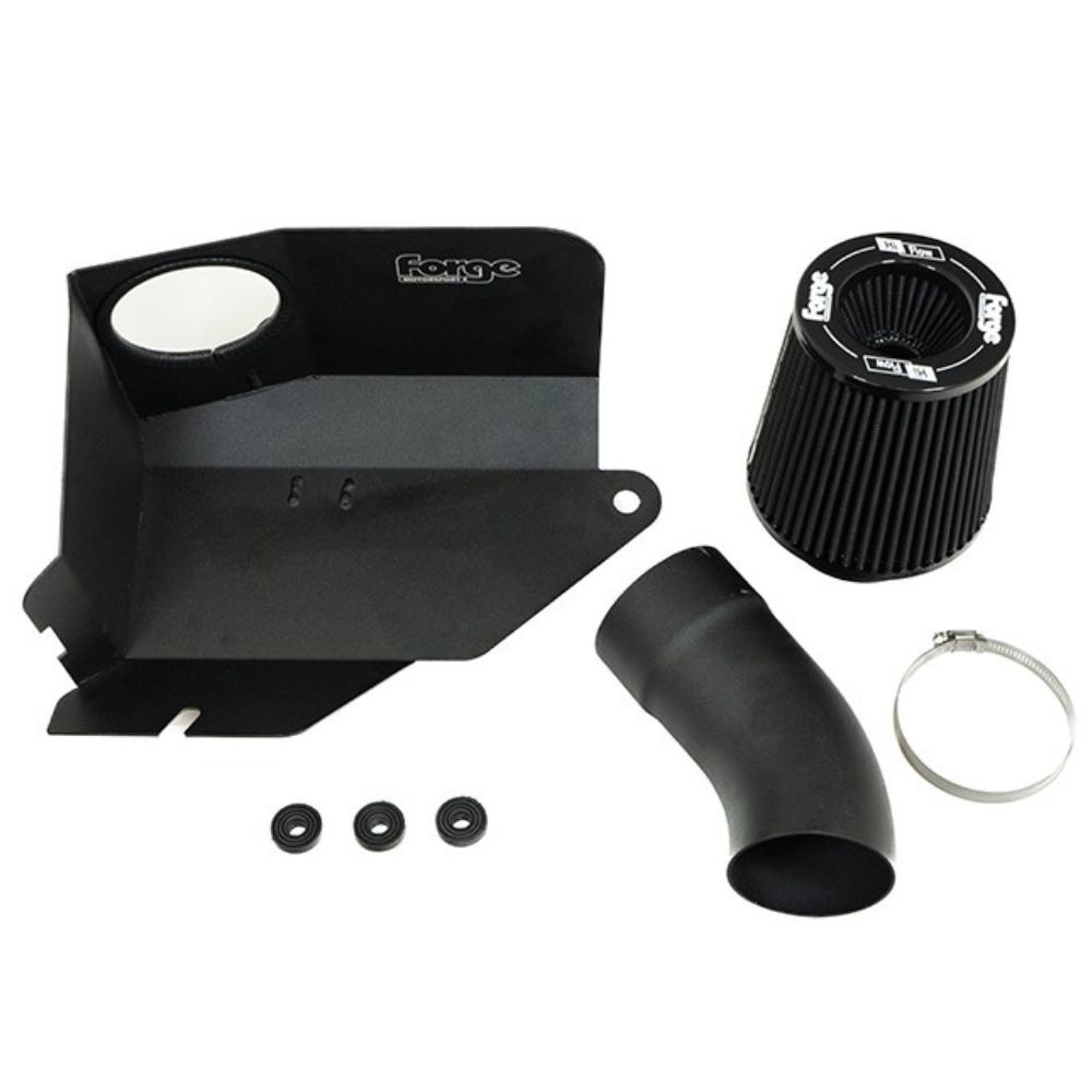 Kit de admisie directă Forge pentru VAG 1.0 TSI sfârșitul anului 2021, 2022- - FO-FMINDK52 - FMINDK52 - 3666618507989