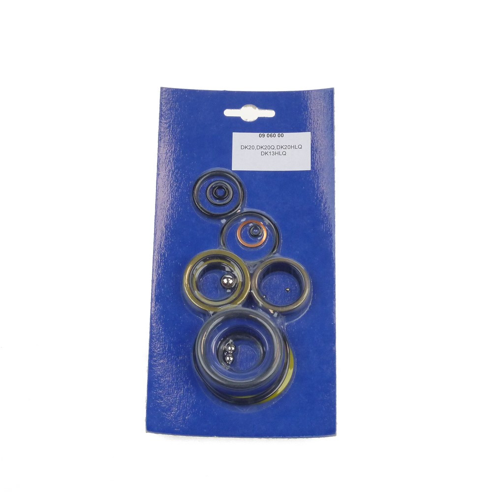 Reparatie pakkingset voor AS-DK13HLQ krik - AS-DK13HLQ-KIT-REP - 0906000 - 3666618505589