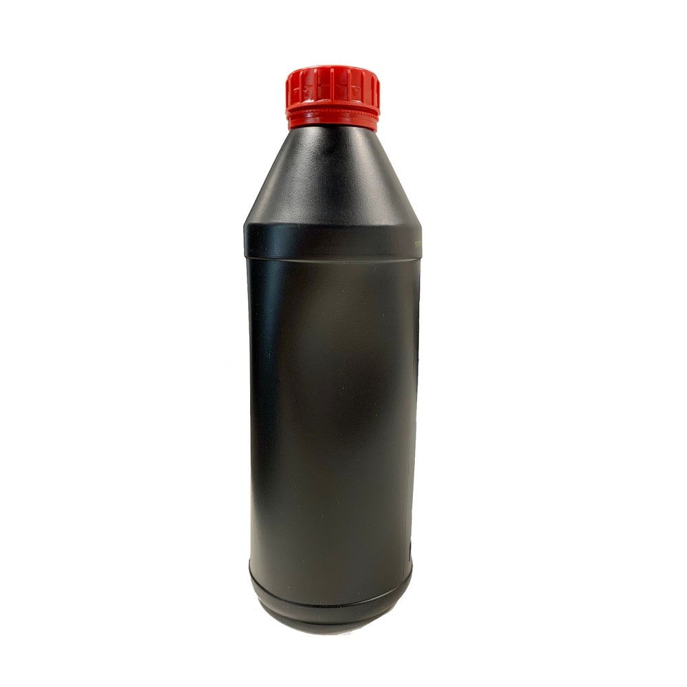 Huile hydraulique ISO VG 15 pour cric AS-DK13HLQ 1 litre - AS-DK13HLQ-HUILE - HO VG15 1L - 3666618505596