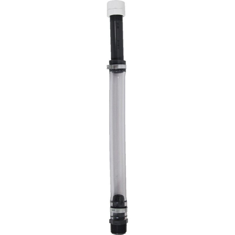 Vulpijp voor benzinejerrycan VP RACING - VP-TUBE-3044B - 3044B - 846781004826