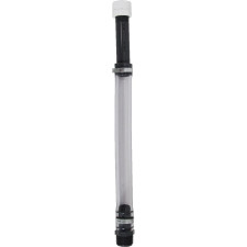Vulpijp voor benzinejerrycan VP RACING - VP-TUBE-3044B - 3044B - 846781004826