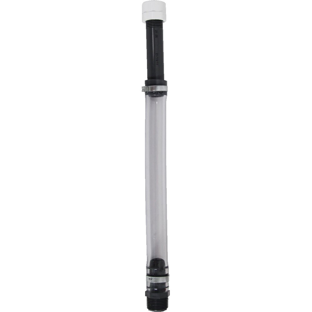 Furtun de umplere pentru bidon de benzină VP RACING - VP-TUBE-3044B - 3044B - 846781004826