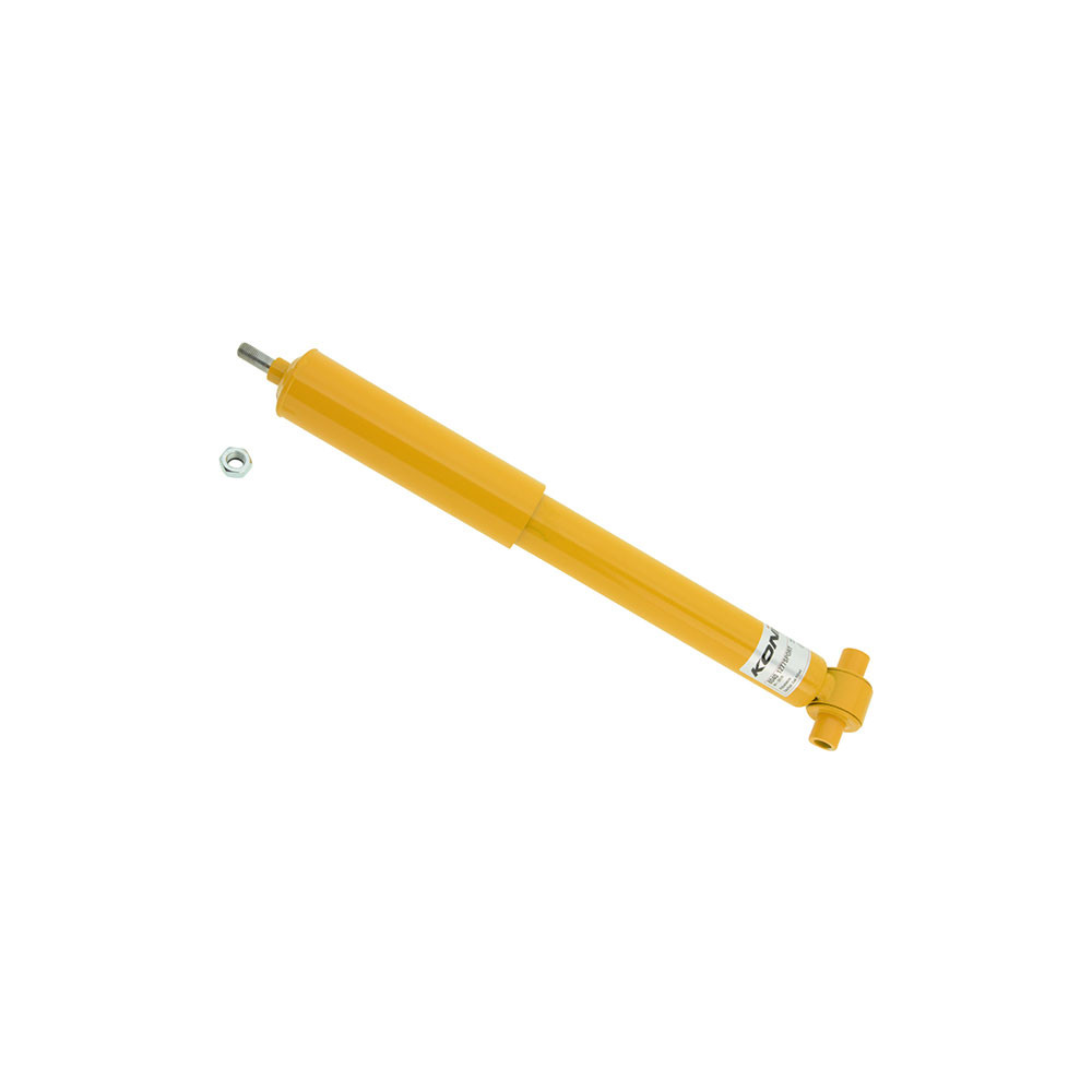 Ammortizzatore Koni Sport Posteriore Ford Focus 2 ST 06.05-11 - KO-8040-1353SP - 8040-1353SPORT - 3661768745458