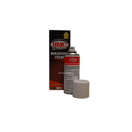 Huile en spray pour filtre BMC - 1L Huile en spray pour filtre BMC - 1L
