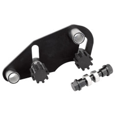 DRAPER motor timing kit (Nissan, Renault, Opel) - DRA-18613 - 18613 - 5010559186136