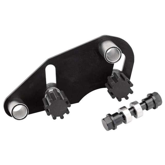 Kit de calage moteur DRAPER (Nissan, Renault, Vauxhall) - DRA-18613 - 18613 - 5010559186136