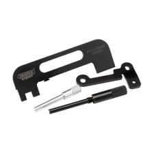 Kit de calage moteur DRAPER ETK214 (Renault, Dacia, Nissan)