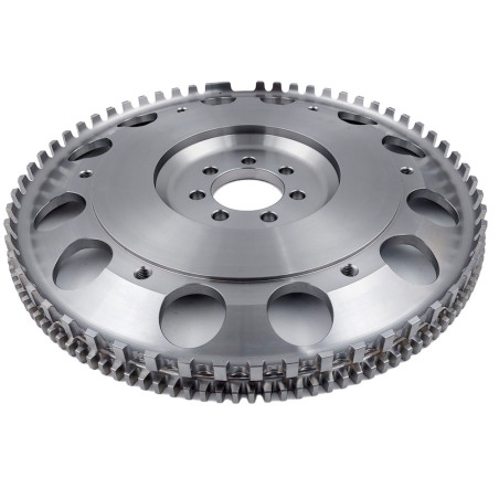 TTV 184mm flywheel for Renault Twingo RS K4M