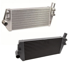 Intercooler Smederij Renault Mégane 225ch montage avant - FO-FMINT-RM.SI - FMINTRM-BLA
