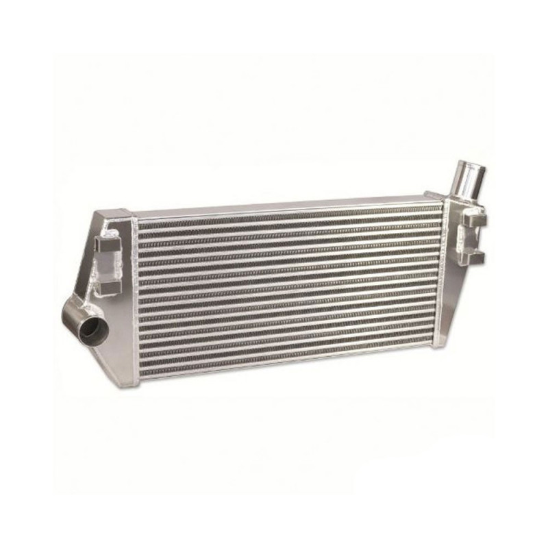Intercooler Smederij Renault Mégane 225ch montage avant - FO-FMINT-RM.SI - FMINTRM-PLA