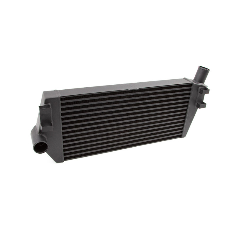 Intercooler Forge Renault Mégane 225ch montaggio anteriore - FO-FMINT-RM.SI - FMINTRM-PLA