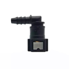 Raccordo SAE J2044 8mm OBP per connessione originale