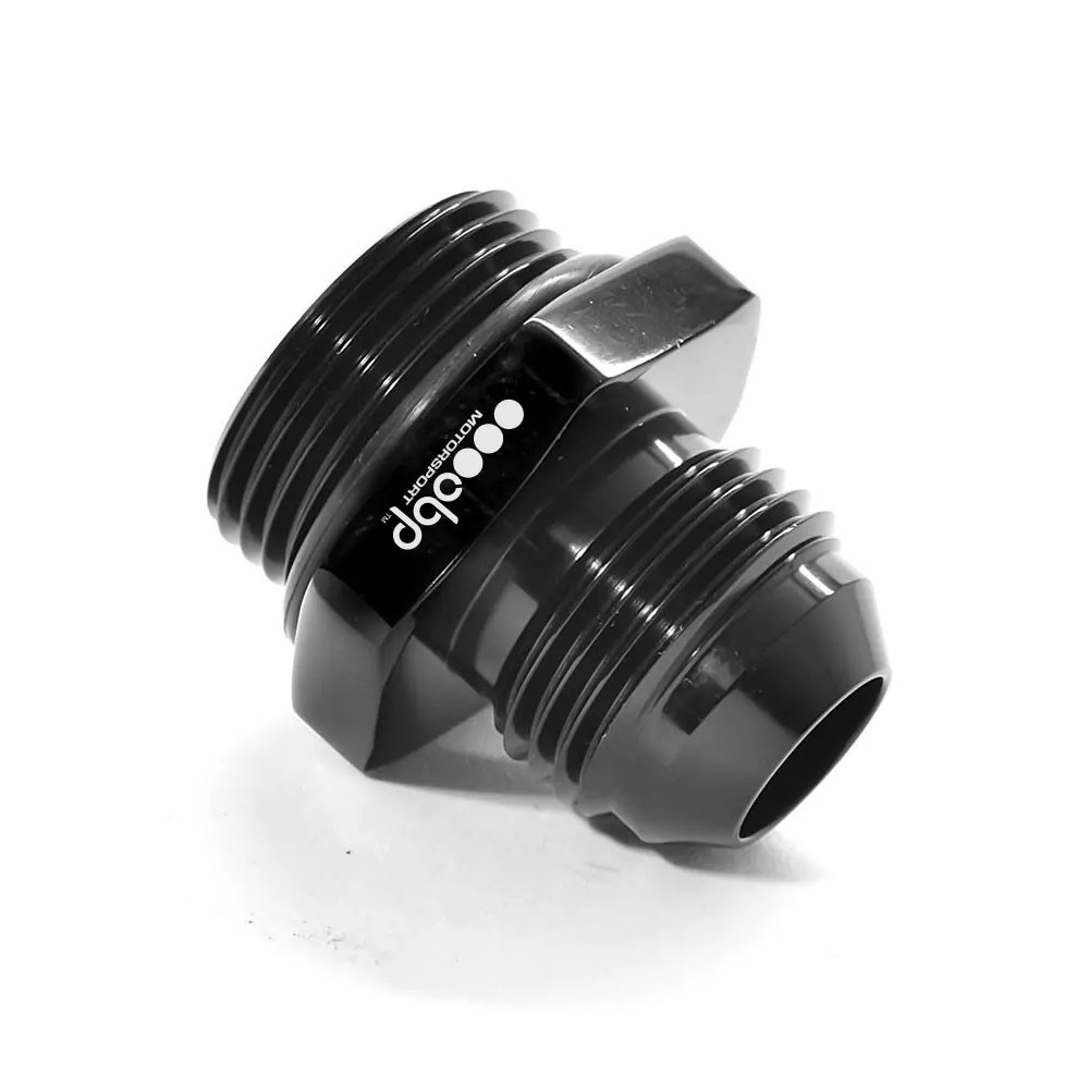 Man/man oliekoeler adapter OBP 5/8 BSP-M22 - OBP-5-8-M22 - OBP-5/8-M22 - 3666618510644