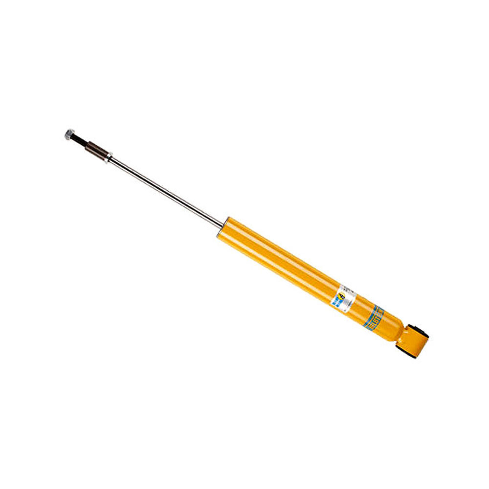 Schokdemper (onderdeel) BILSTEIN B8 achter voor Volkswagen Lupo (6ES) 9.00- - BIL-24-028073 - 24-028073 - 4025258433529