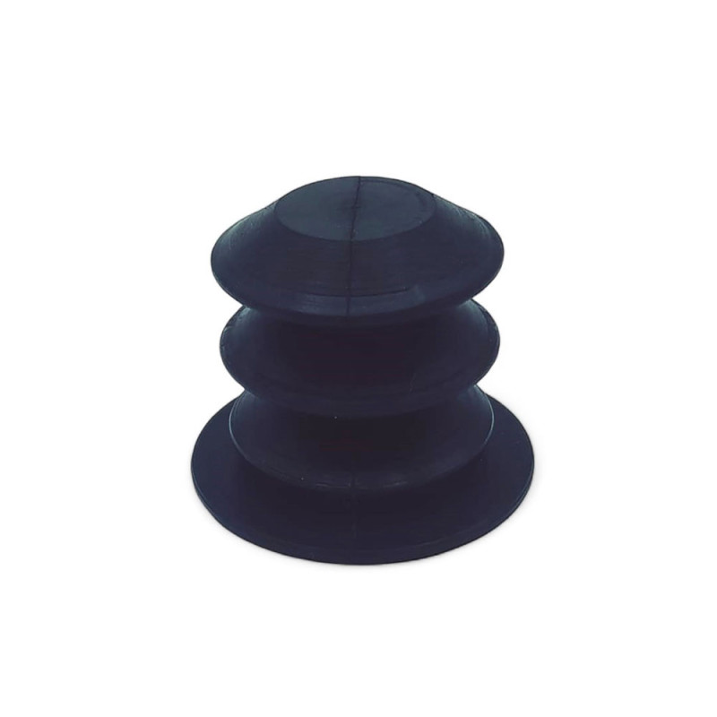 Anti-vochtafdichting OBP voor remvloeistofpotten - OBP-MB-01 - OBP-MB-01 - 8708309190