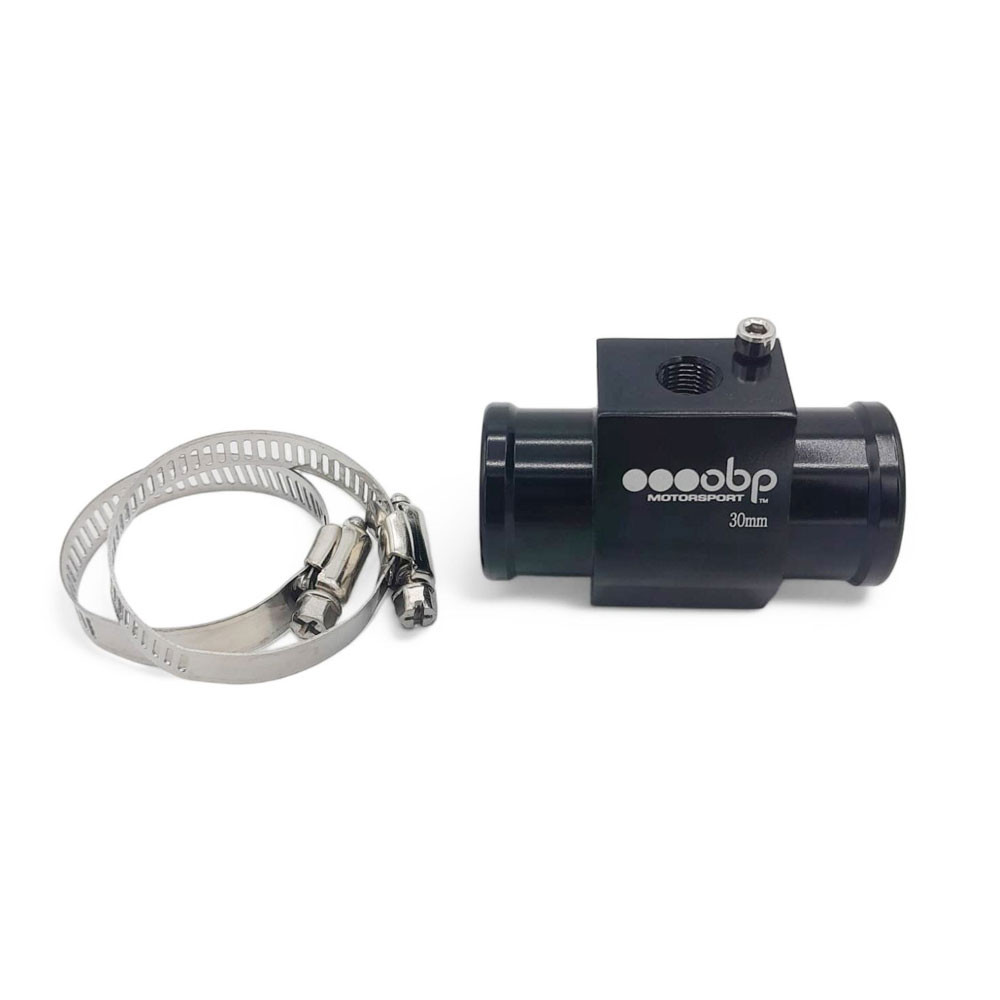OBP black water temperature sensor adaptor - OBP-WTS.38 - OBP-WTS-5
