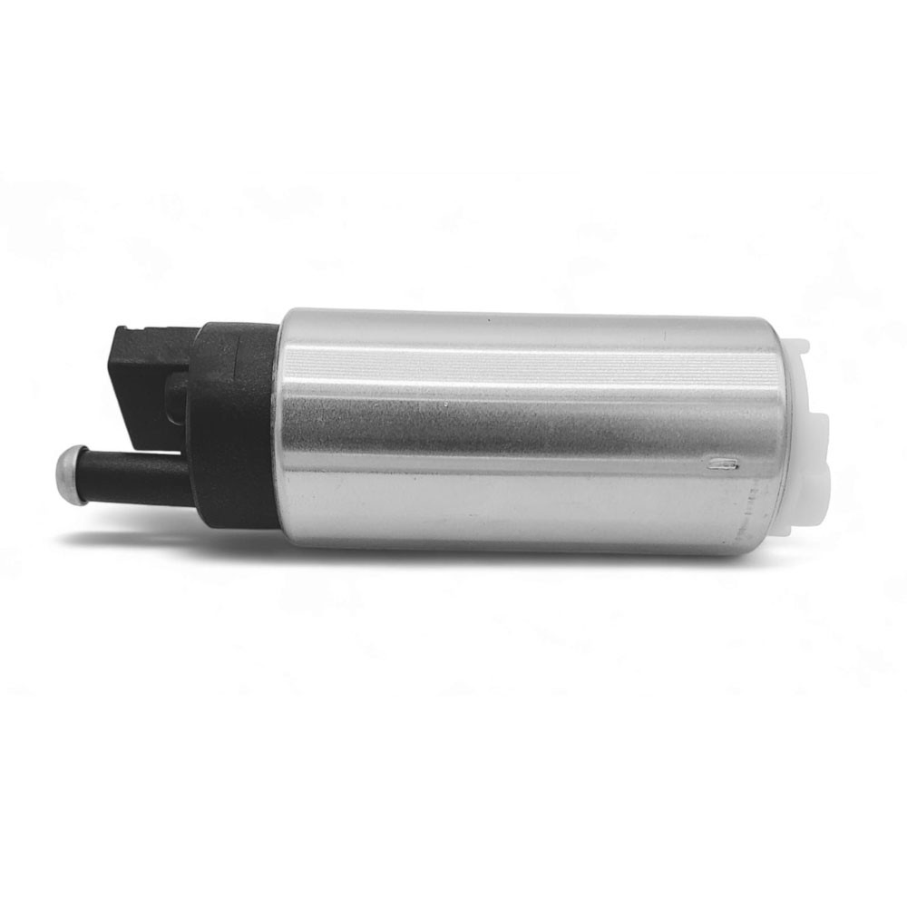 Pompă de combustibil de înaltă presiune OBP 340 l/h - OBP-FP342 - OBPFP342 - 3666618510729