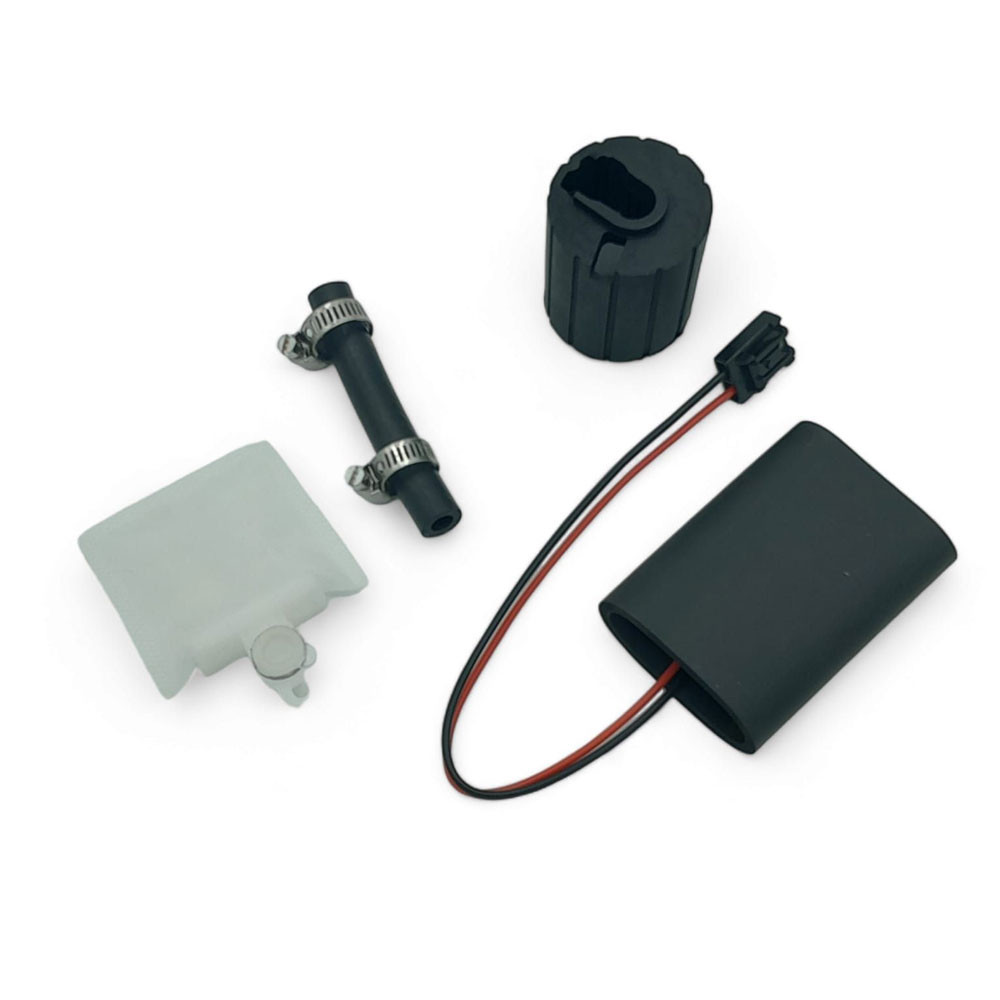 Pompă de combustibil de înaltă presiune OBP 340 l/h - OBP-FP342 - OBPFP342 - 3666618510729