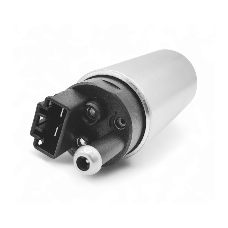 Pompă de combustibil de înaltă presiune OBP 340 l/h - OBP-FP342 - OBPFP342 - 3666618510729