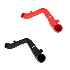 Turboklep Forge voor VAG 1.0 TSI 2022- - FO-FMDV46.R - FMDV46-BLA