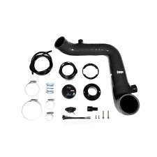 Valvola turbo Forge per VAG 1.0 TSI 2022
