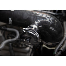 Forge Turbo Valve for VAG 1.0 TSI 2022