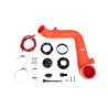 Forge Turbo Valve for VAG 1.0 TSI 2022