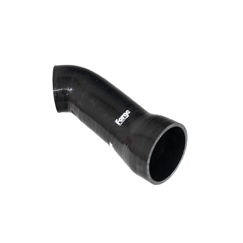 Furtun de admisie de aer Forge pentru VAG 1.0 TSI 2022 - FO-FMINLH26.R - FMINLH26-RED