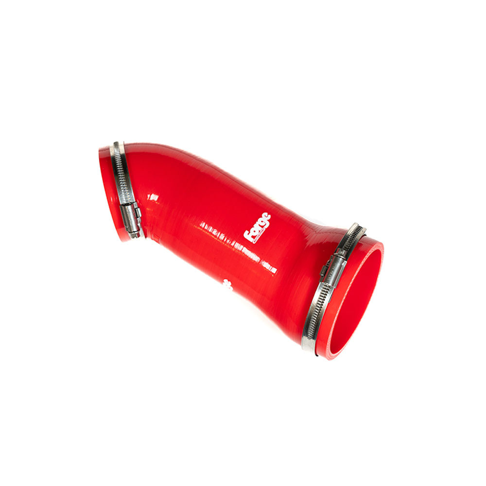 Smederij luchtinlaatslang voor VAG 1.0 TSI 2022 - FO-FMINLH26.R - FMINLH26-RED