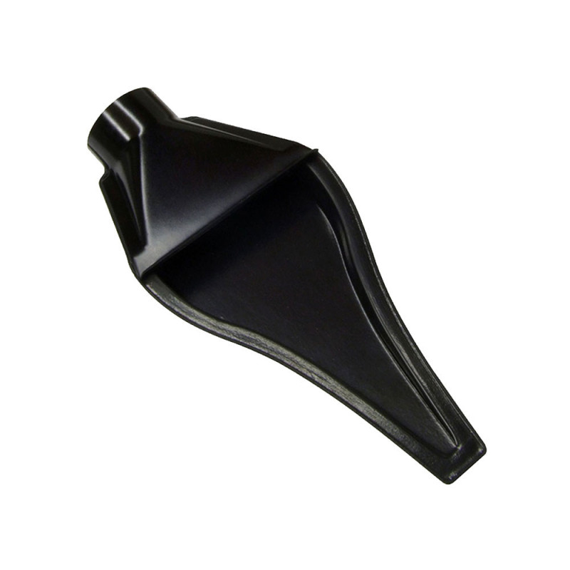 Ecope type NACA - REN-NACA.N.63 - NACA-1BLK