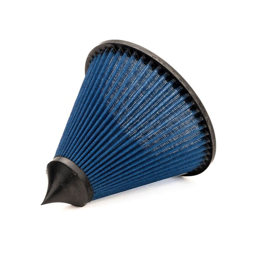 4-lagig katoenen filter voor REN-IFALU REVOTEC - REN-IFALU-F4 - IFCG - 3666618148069