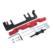 Kit distribuzione motore DRAPER ETK136 (BMW)
