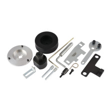DRAPER engine timing/overhaul kit (Citroën, Peugeot)