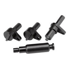 Kit de calage moteur DRAPER ETK249 (SEAT, Skoda, Volkswagen)