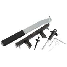 Kit de calage moteur DRAPER ETK248 (Audi, SEAT, Skoda, Volkswagen)