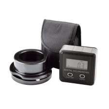 DRAPER ETK245 engine timing kit (Volkswagen)