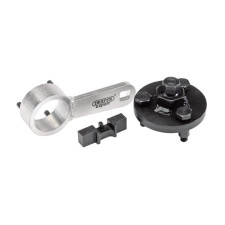 Kit de calage moteur DRAPER ETK237 (Audi, SEAT, Skoda, Volkswagen)