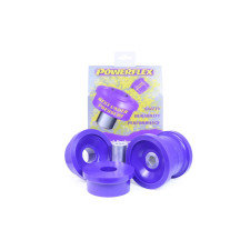 Silent Block Powerflex achtersteun BMW E90 M30 - PF-R5-422P-2 - PFR5-422P - 5055676525222