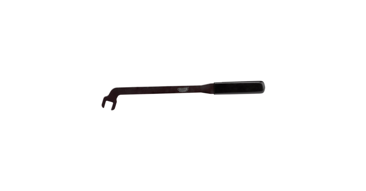 Chiave per cinture Elora DRAPER (Audi, Skoda, Volkswagen)