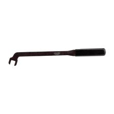 Elora DRAPER belt wrench (Audi, Skoda, Volkswagen)