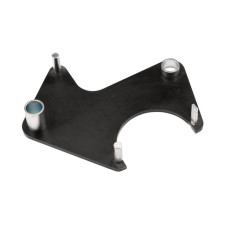 Kit di distribuzione motore DRAPER ETK215 (Renault, Dacia, Nissan)