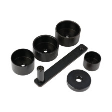 Kit de calage moteur DRAPER (Renault, Nissan, Mitsubishi, Suzuki, Vauxhall)