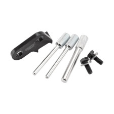Kit de calage moteur DRAPER (BMW, MINI, Citroën, Peugeot)