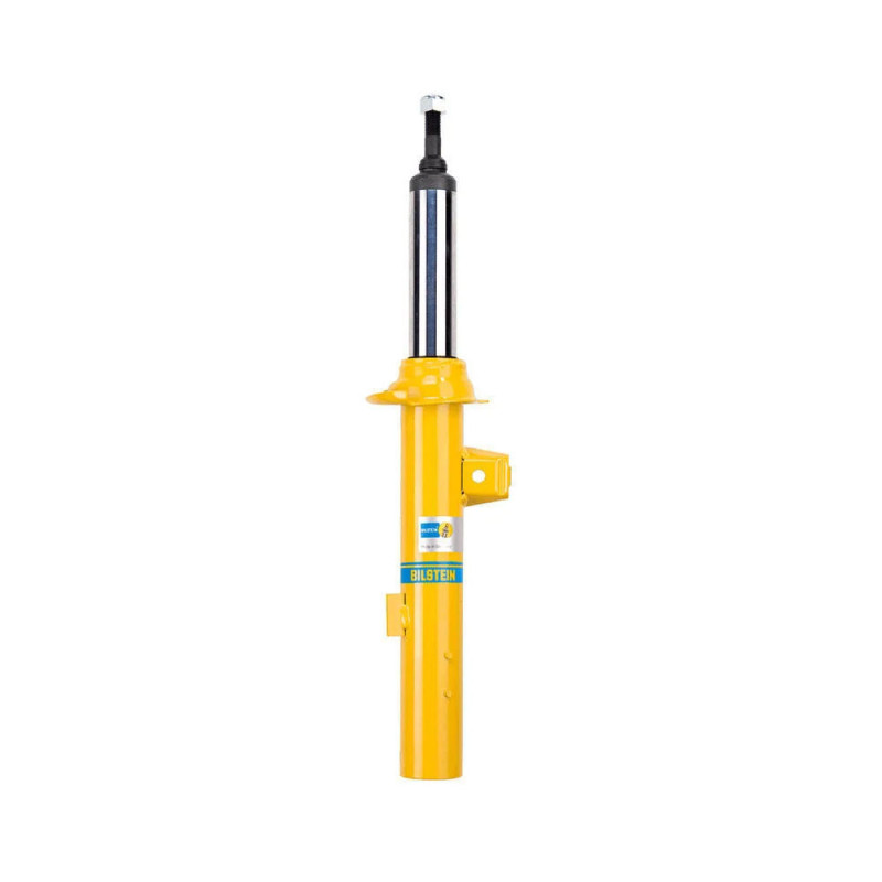 Bilstein B6 schokdempers linksvoor BMW 1-4 F20-36 4WDL - BIL-23-266483 - 23-266483 - 4025258815660