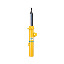 Bilstein B6 schokdempers linksvoor BMW 1-4 F20-36 4WDL - BIL-23-266483 - 23-266483 - 4025258815660