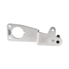 DRAPER crankshaft retaining tool (BMW)