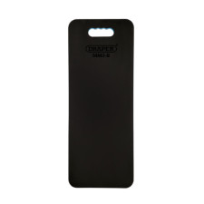 Tappetino in schiuma per meccanici Draper Tools 980x380x30 mm
