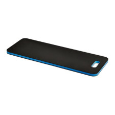 Tapis en mousse pour mécanicien Draper Tools 980x380x30mm