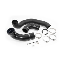 FORGE verlengde afvoerslang voor 2.0 TSI EA888 EVO4 (voor FMINT24) - FO-FMDP1 - FMDP1 - 3666618511818