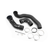 Tuyau de refoulement élargi FORGE pour 2.0 TSI EA888 EVO4 (pour FMINT24)